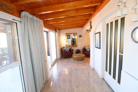 Villa i Lorca, Murcia, Lorca - € 499.950 | Ref: 3048-VL - foto 31